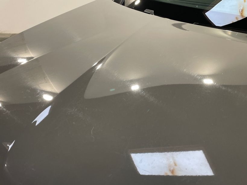 PEUGEOT 2008 2024 - Photo n°8