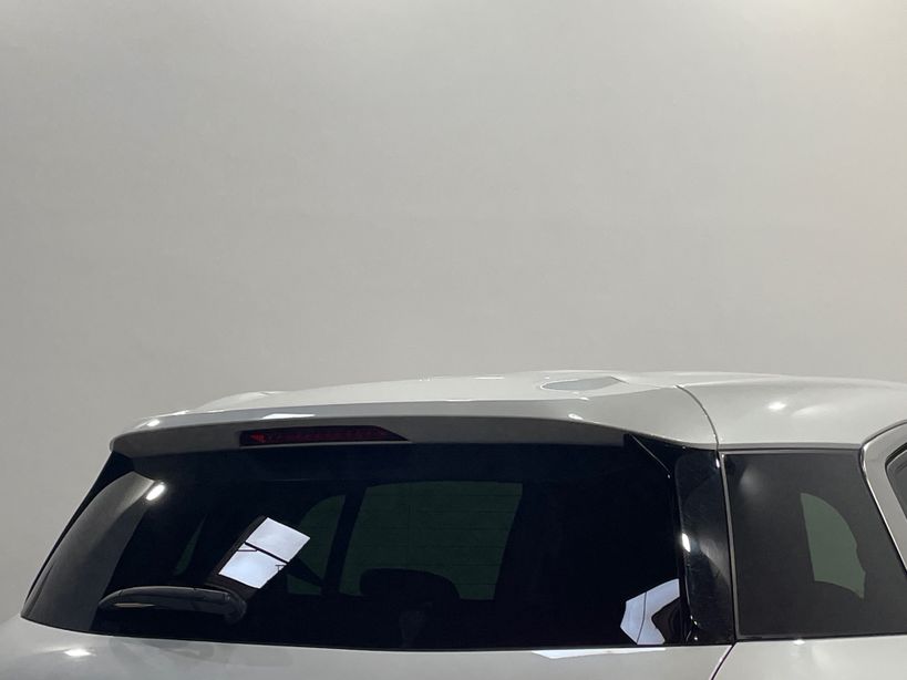 CITROEN C5 AIRCROSS 2023 - Photo n°50