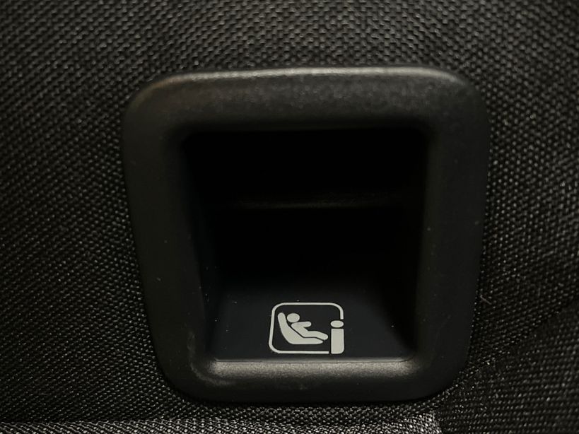 SKODA FABIA 2025 - Photo n°40