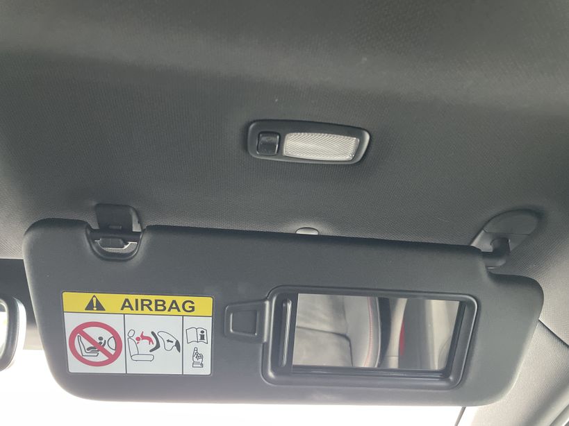 HYUNDAI i30 2022 - Photo n°26