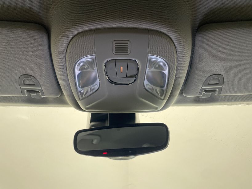 JEEP COMPASS 2023 - Photo n°26