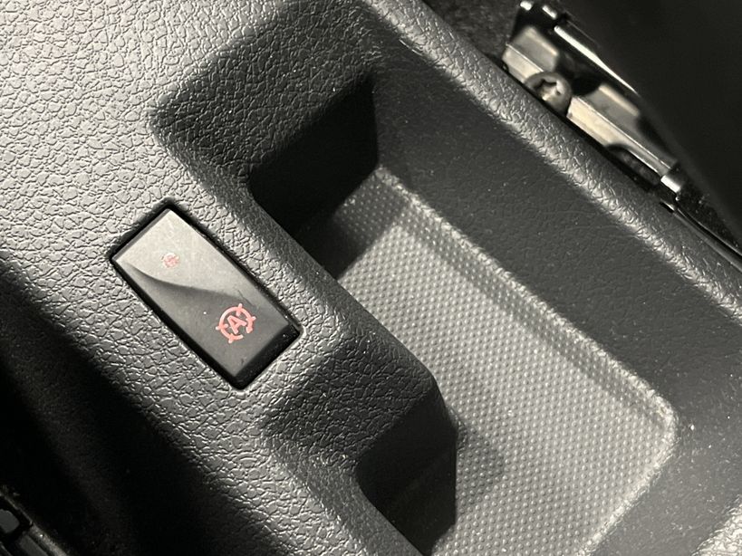 DACIA SANDERO 2018 - Photo n°19