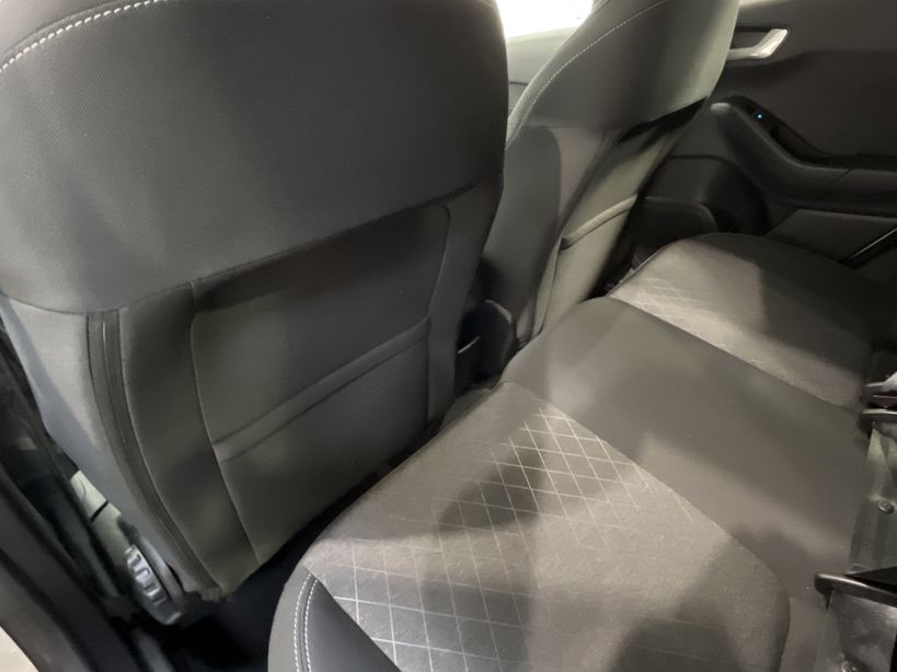 FORD FIESTA ACTIVE 2020 - Photo n°38