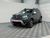 Photo du véhicule DACIA DUSTER Blue dCi 115 4x2 Prestige