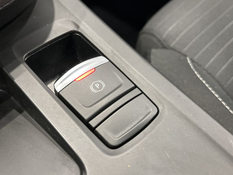 RENAULT ARKANA 2022 - Photo n°20