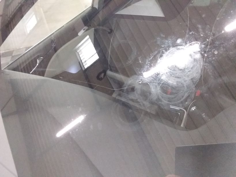 RENAULT CLIO V 2021 - Photo n°8