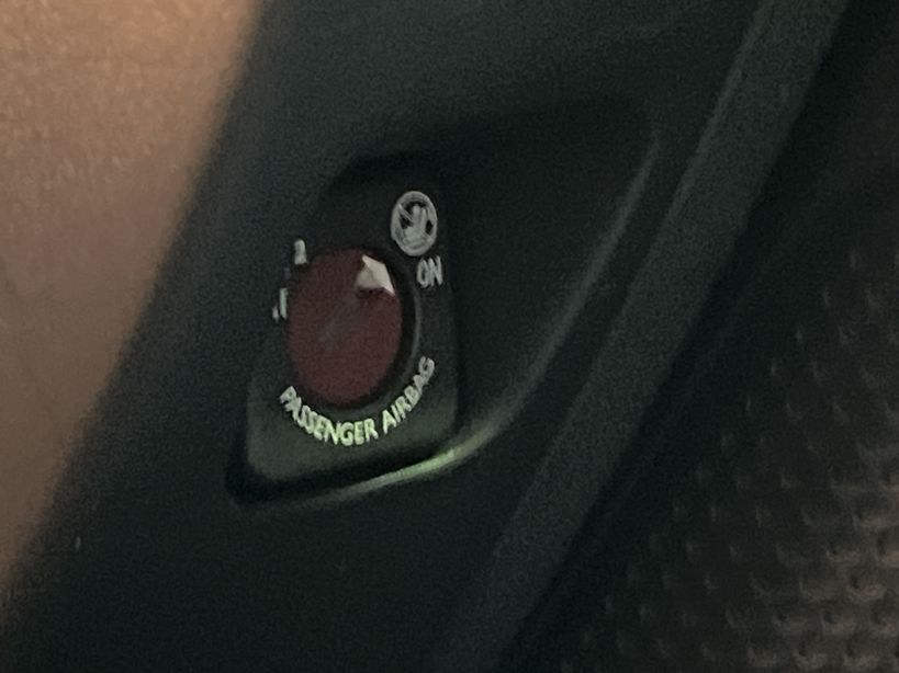 PEUGEOT 2008 2014 - Photo n°24