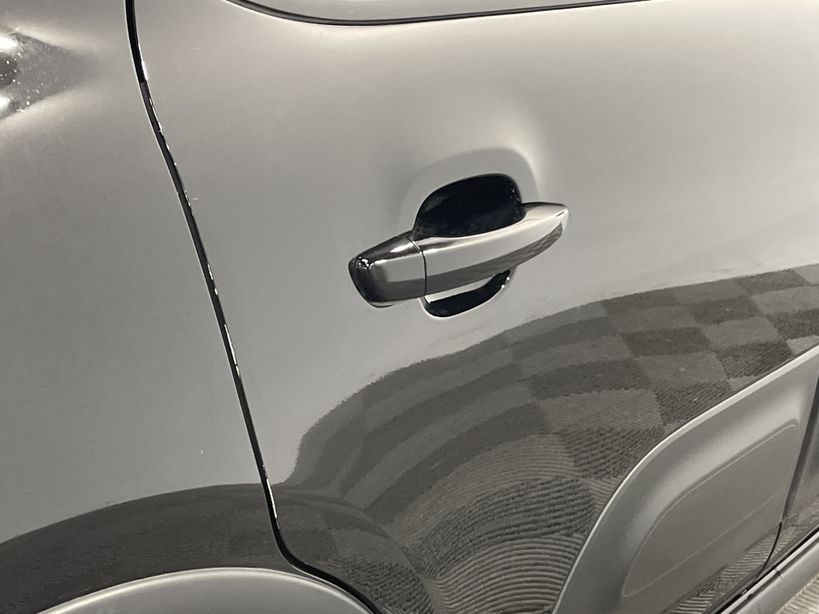 CITROEN C3 2024 - Photo n°1
