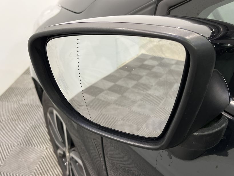 RENAULT CLIO IV 2018 - Photo n°43