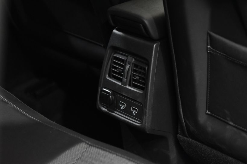 RENAULT CAPTUR 2020 - Photo n°30