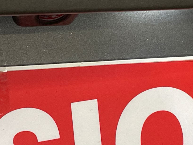 SKODA KAMIQ 2025 - Photo n°52