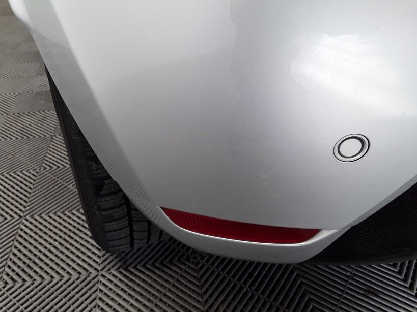 RENAULT CLIO IV 2019 - Photo n°10