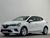 Photo du véhicule RENAULT CLIO V SCe 65 - 21N Zen