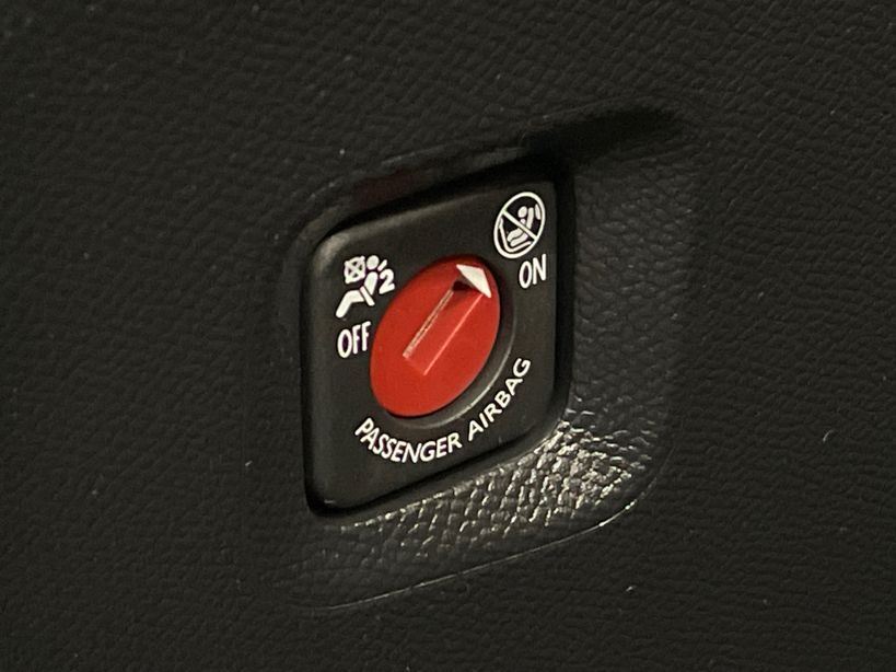 PEUGEOT 2008 2023 - Photo n°44