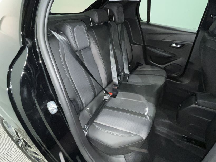 PEUGEOT 208 2023 - Photo n°42