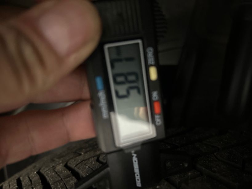 RENAULT ARKANA 2024 - Photo n°8