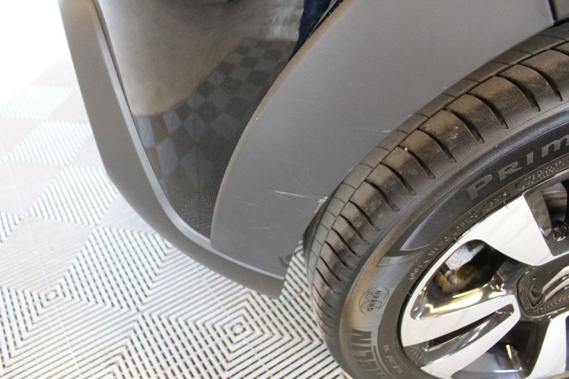 CITROEN C3 2016 - Photo n°28