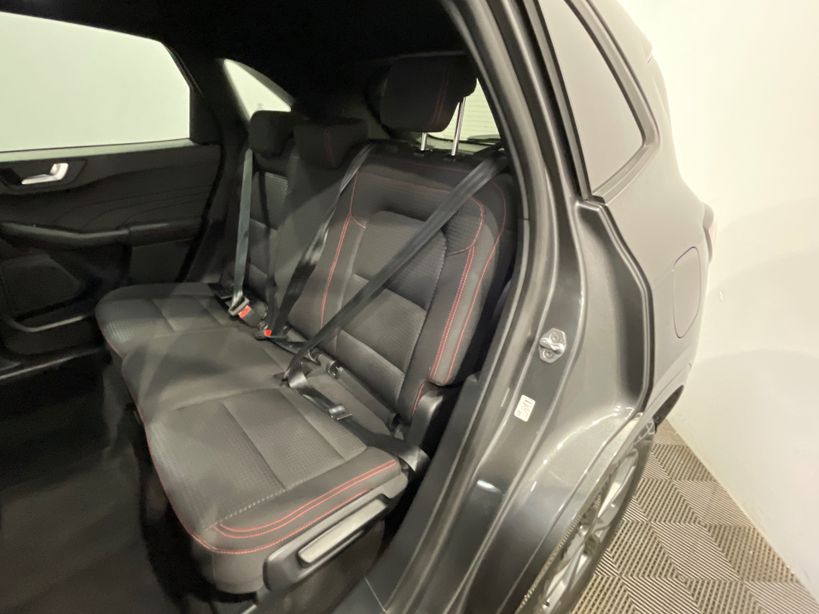 FORD KUGA 2022 - Photo n°10