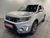 Photo du véhicule SUZUKI VITARA 1.4 HYBRIDE PRIVILEGE 129