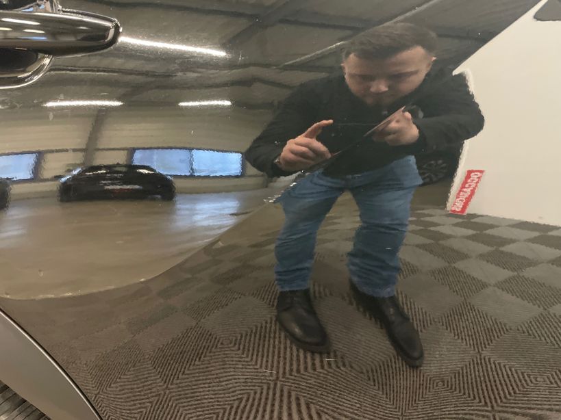 PEUGEOT 2008 2025 - Photo n°2