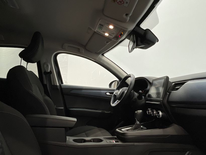 RENAULT ARKANA 2024 - Photo n°22