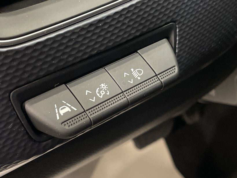 RENAULT ARKANA 2023 - Photo n°36