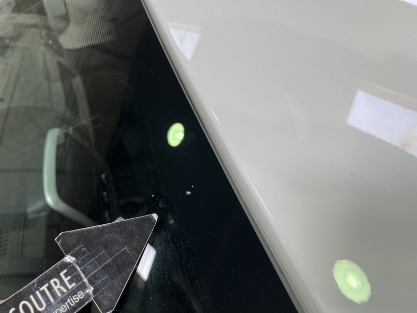 RENAULT TRAFIC FOURGON 2020 - Photo n°24