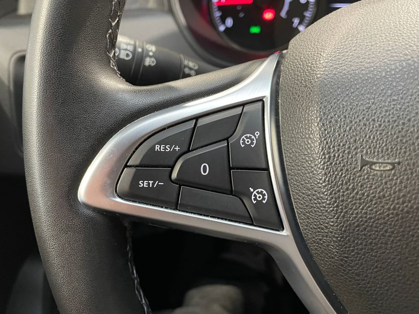 DACIA DUSTER 2022 - Photo n°32
