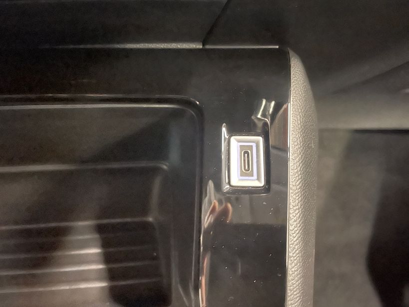 PEUGEOT 208 2025 - Photo n°27