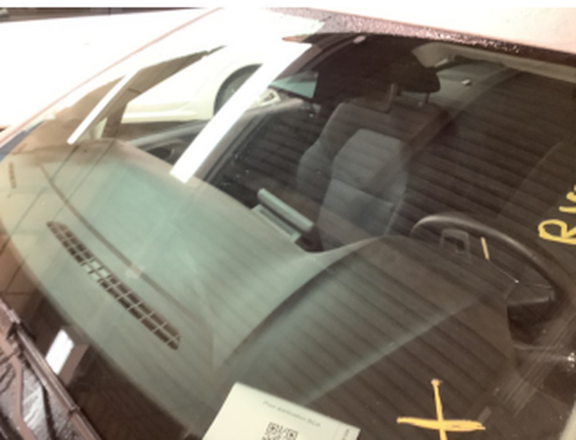 RENAULT CLIO V SOCIETE 2020 - Photo n°4