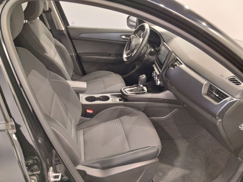 RENAULT ARKANA 2024 - Photo n°17