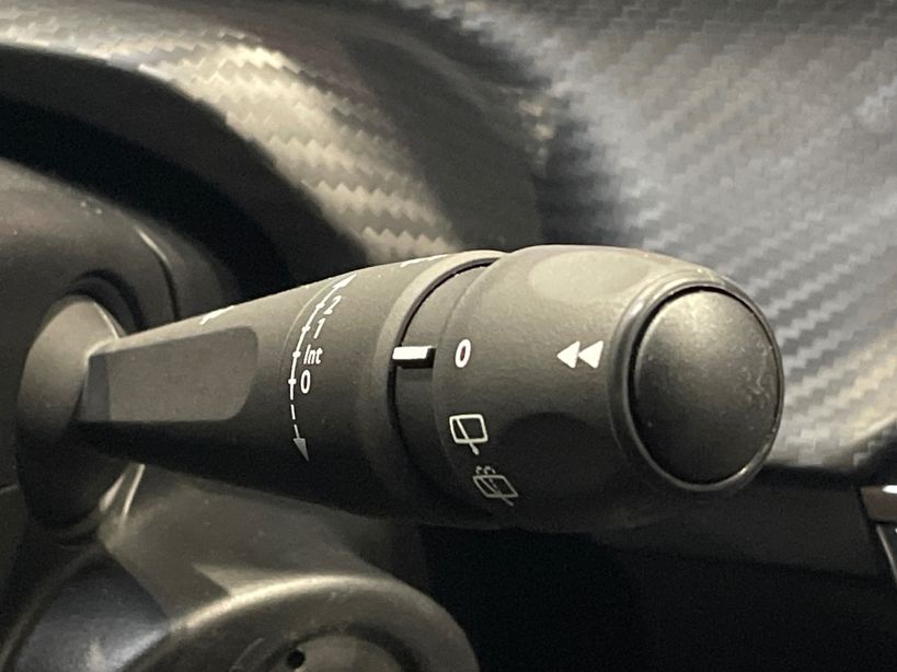 PEUGEOT 208 2025 - Photo n°30