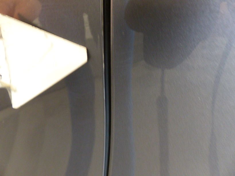 RENAULT CAPTUR 2019 - Photo n°2