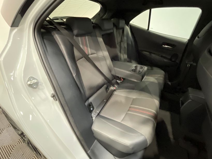 TOYOTA COROLLA HYBRIDE MY22 2022 - Photo n°38