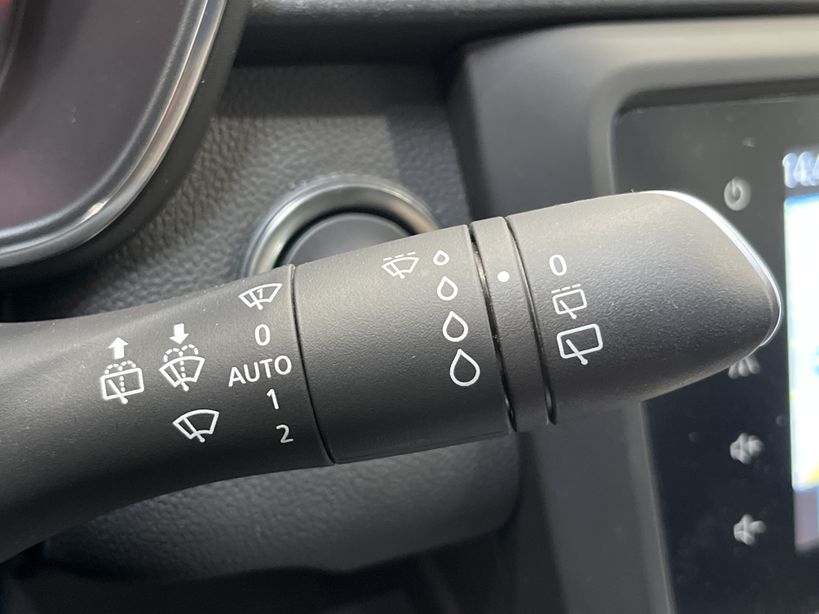 RENAULT KADJAR 2019 - Photo n°29