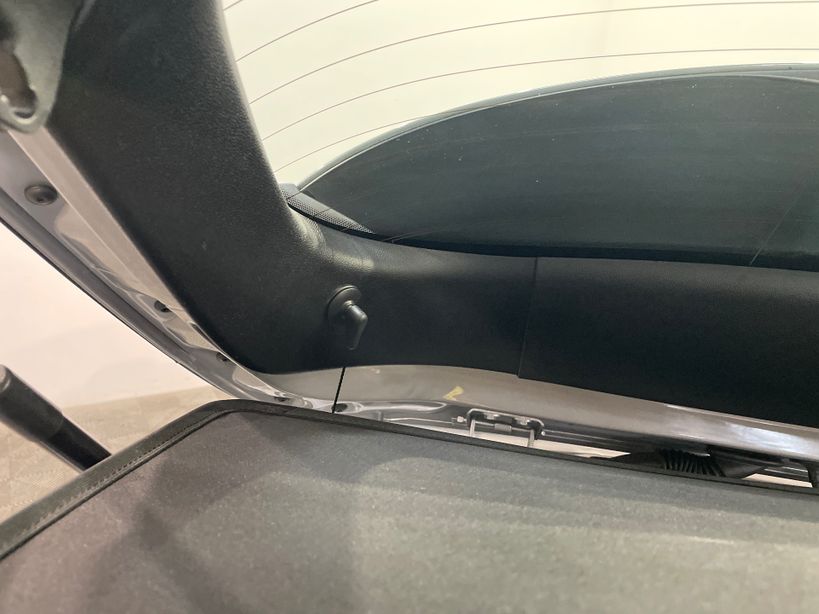 FORD PUMA 2023 - Photo n°6