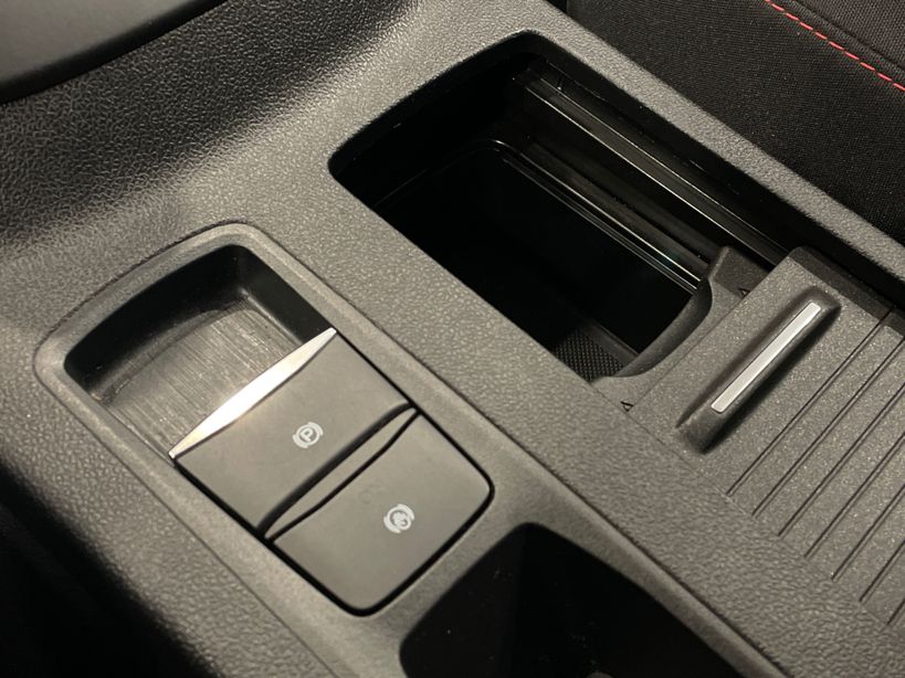 FORD KUGA 2022 - Photo n°20