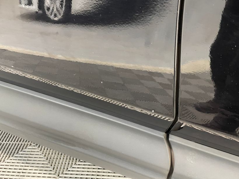 RENAULT ARKANA 2024 - Photo n°12