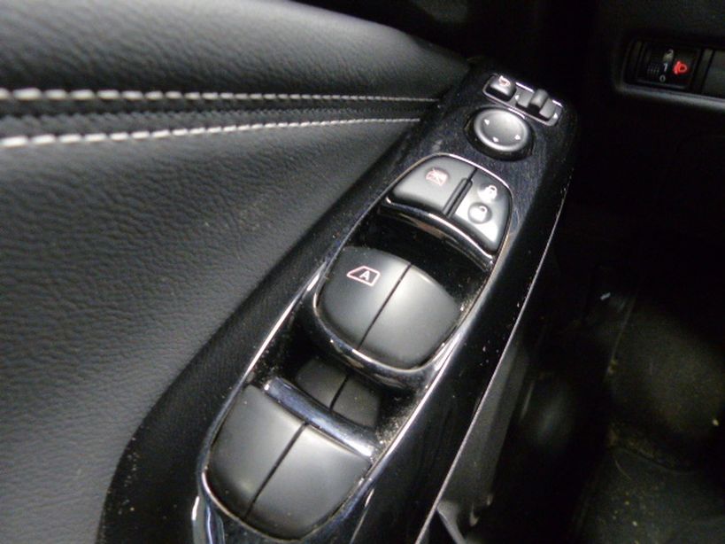 NISSAN JUKE 2023 2022 - Photo n°29