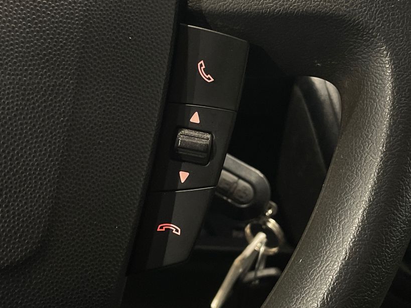 PEUGEOT BOXER FOURGON 2021 - Photo n°25