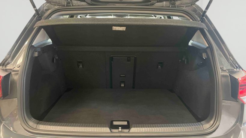VOLKSWAGEN GOLF 2022 - Photo n°19