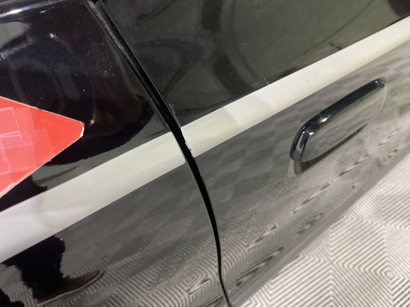 RENAULT TWINGO III 2018 - Photo n°7