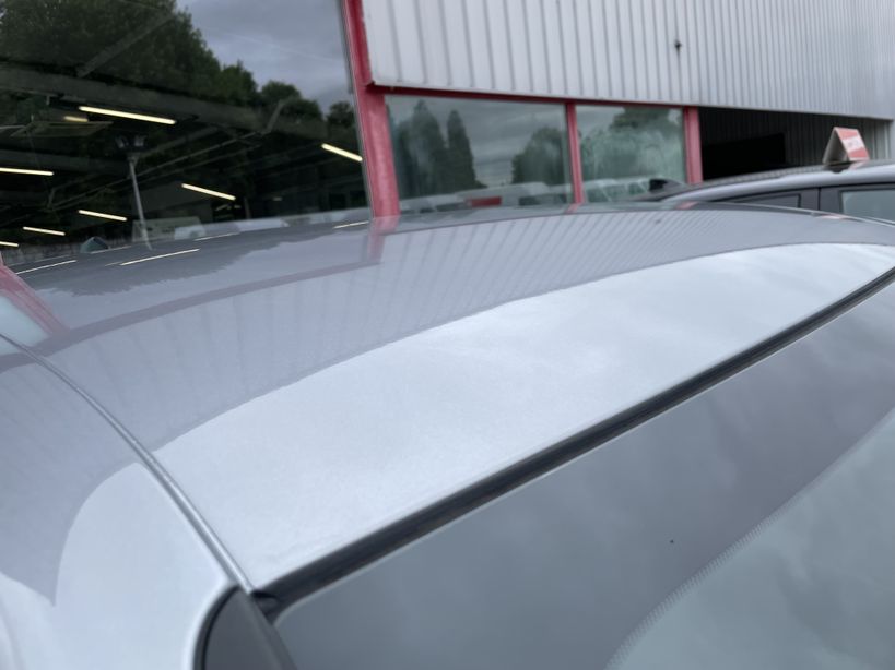 PEUGEOT 308 2024 - Photo n°17