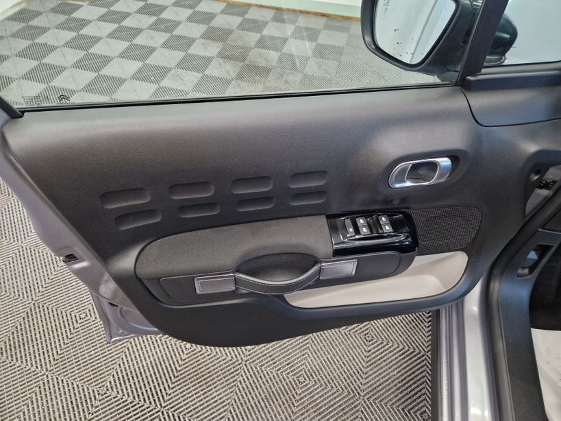 CITROEN C3 2023 - Photo n°13