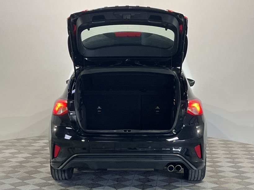 FORD FOCUS 2021 - Photo n°45