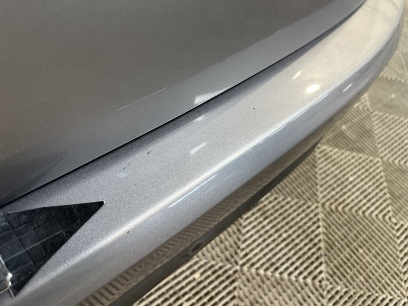 CITROEN C4 SPACETOURER BUSINESS 2019 - Photo n°4