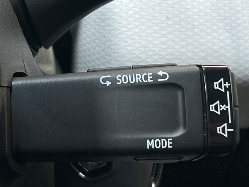 RENAULT CLIO V 2022 - Photo n°27