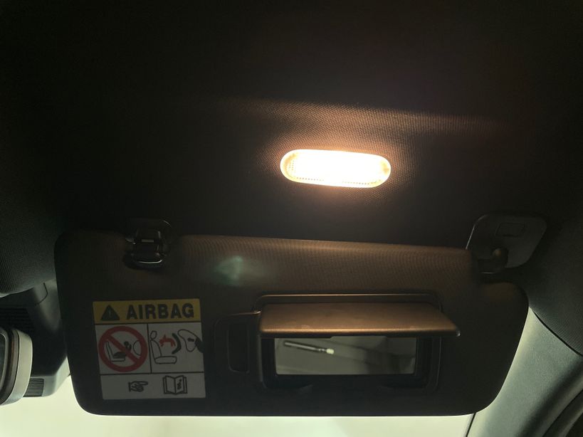 RENAULT ARKANA 2024 - Photo n°23