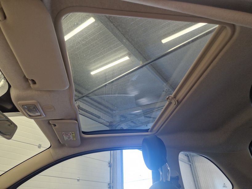 FIAT 500 MY22 2022 - Photo n°8