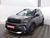 Photo du véhicule CITROEN C5 AIRCROSS Hybride 136 e-DCS6 Max